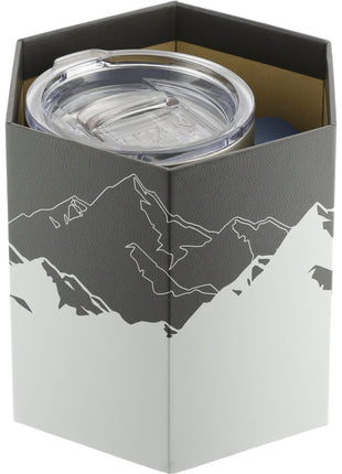 Arctic Zone® Titan Thermal HP® Mug 14oz