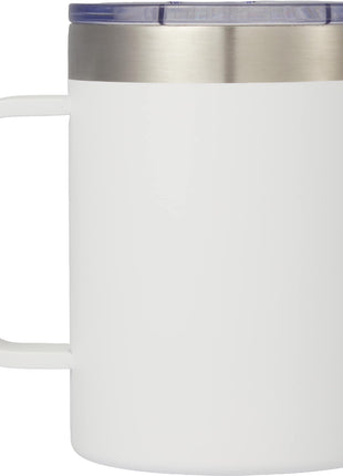 Arctic Zone® Titan Thermal HP® Mug 14oz
