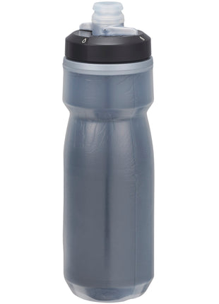 CamelBak Podium® 3.0 Chill 21oz
