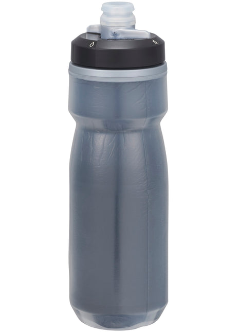 CamelBak Podium® 3.0 Chill 21oz