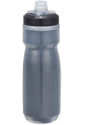CamelBak Podium® 3.0 Chill 21oz - Black | CamelBak