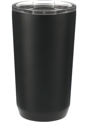 CamelBak Tumbler 16oz - Black | CamelBak