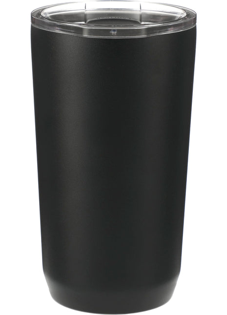 CamelBak Tumbler 16oz - Black | CamelBak