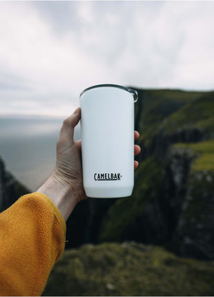CamelBak Tumbler 16oz