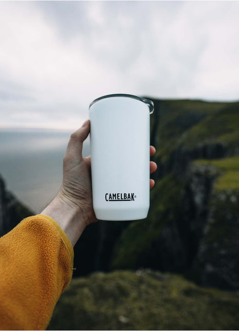 CamelBak Tumbler 16oz