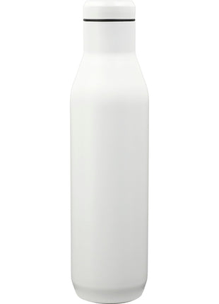 CamelBak Wine Bottle 25oz