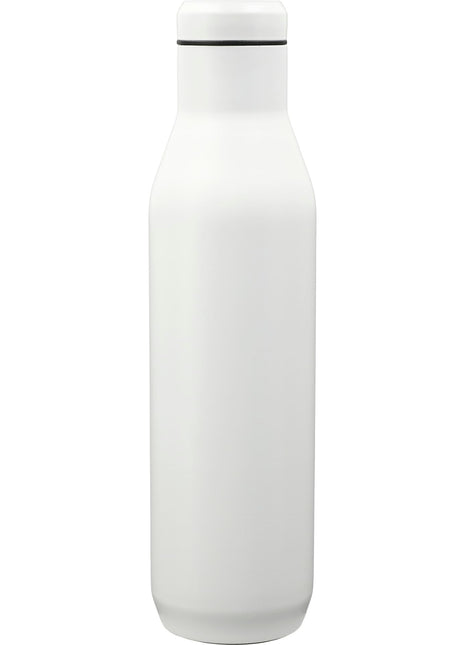 CamelBak Wine Bottle 25oz