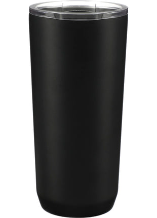 CamelBak Tumbler 20oz - Black | CamelBak