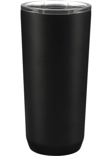 CamelBak Tumbler 20oz - Black | CamelBak