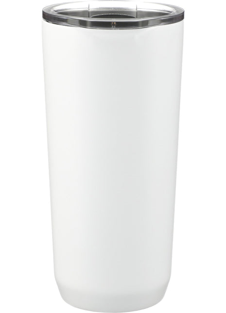 CamelBak Tumbler 20oz