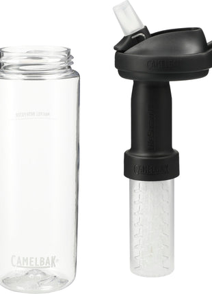 CamelBak Eddy+ 20oz w/ Tritan™ Renew filtered by L