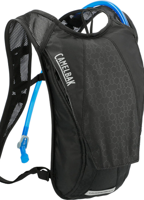 CamelBak Eco-Hydrobak - Black | CamelBak