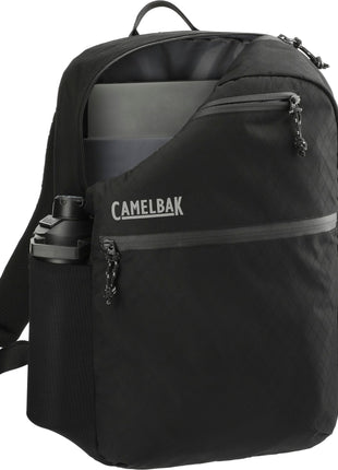 CamelBak LAX 15" Computer Backpack
