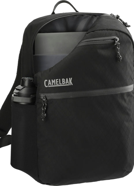CamelBak LAX 15" Computer Backpack