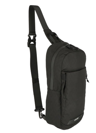 Camelbak Arete Light Sling Backpack - Black | CamelBak