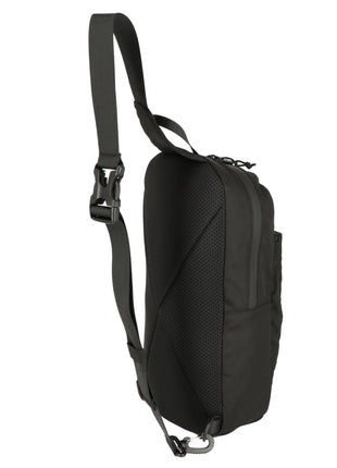 Camelbak Arete Light Sling Backpack
