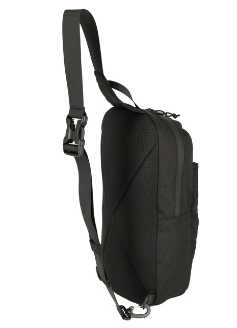 Camelbak Arete Light Sling Backpack
