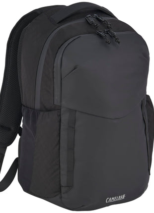 CamelBak DEN 15" Laptop Backpack - Black | CamelBak