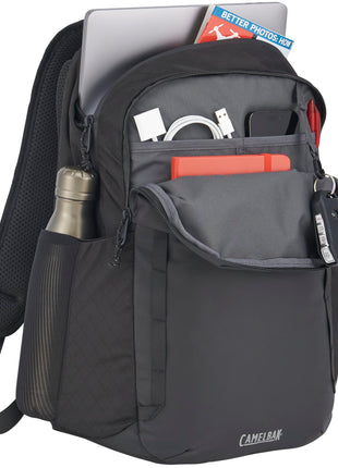 CamelBak DEN 15" Laptop Backpack