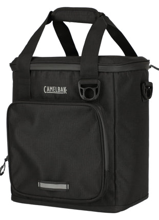 CamelBak Aspen 16 Can RPET Cooler