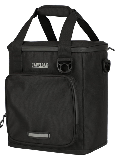 CamelBak Aspen 16 Can RPET Cooler
