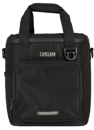 CamelBak Aspen 16 Can RPET Cooler - Black | CamelBak