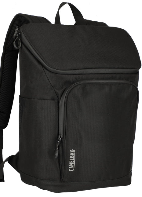 CamelBak Denali 20 Can RPET BP Cooler