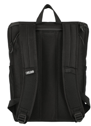 CamelBak Denali 20 Can RPET BP Cooler - Black | CamelBak