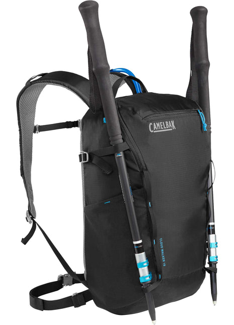 Camelbak Cloudwalker 18 Hydration Pack