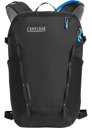 Camelbak Cloudwalker 18 Hydration Pack - Black | CamelBak