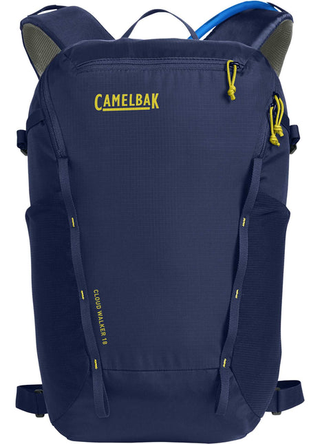 Camelbak Cloudwalker 18 Hydration Pack