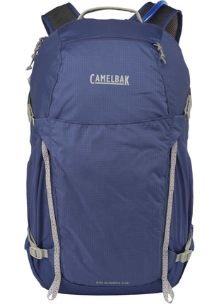 Camelbak Rim Runner x30 Hydration Pack - Deep Sea | CamelBak