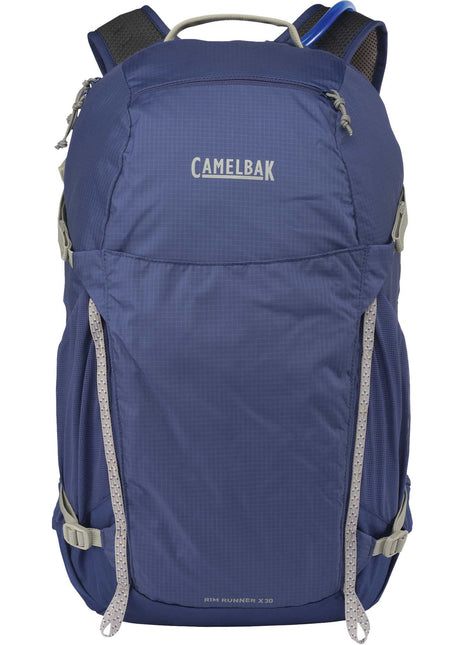 Camelbak Rim Runner x30 Hydration Pack - Deep Sea | CamelBak