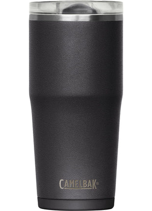 Camelbak Thrive Leakproof Tumbler 20oz