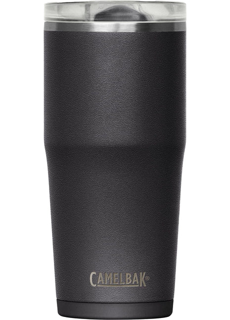 Camelbak Thrive Leakproof Tumbler 20oz
