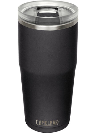 Camelbak Thrive Leakproof Tumbler 20oz - Black | CamelBak
