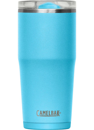 Camelbak Thrive Leakproof Tumbler 20oz