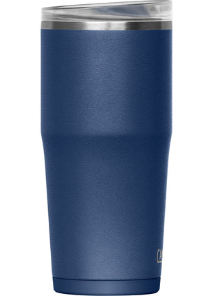 Camelbak Thrive Leakproof Tumbler 20oz