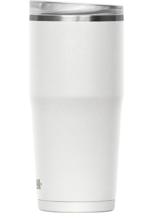 Camelbak Thrive Leakproof Tumbler 20oz
