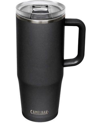 Camelbak Thrive Leakproof Mug 32oz - Black | CamelBak