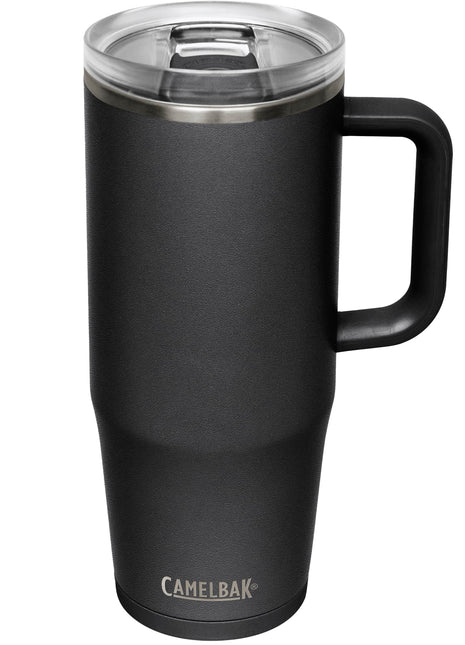 Camelbak Thrive Leakproof Mug 32oz - Black | CamelBak