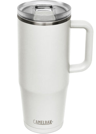 Camelbak Thrive Leakproof Mug 32oz