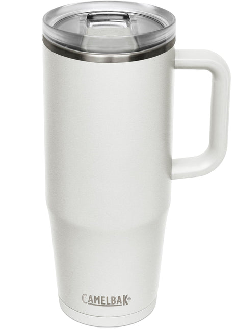 Camelbak Thrive Leakproof Mug 32oz