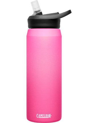 Camelbak Eddy®+ Ombre Copper VSS 25oz