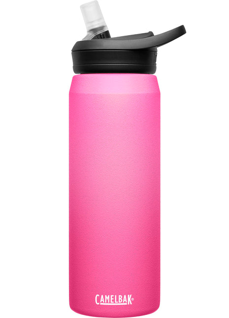 Camelbak Eddy®+ Ombre Copper VSS 25oz