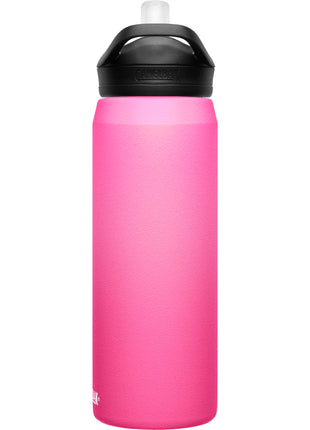 Camelbak Eddy®+ Ombre Copper VSS 25oz - Dragonfly | CamelBak