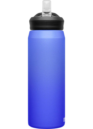 Camelbak Eddy®+ Ombre Copper VSS 25oz