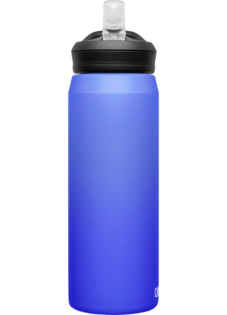 Camelbak Eddy®+ Ombre Copper VSS 25oz