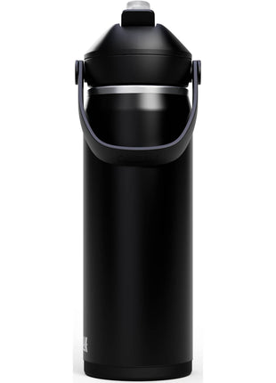 CamelBak Thrive™ Flip Straw VSS 20oz
