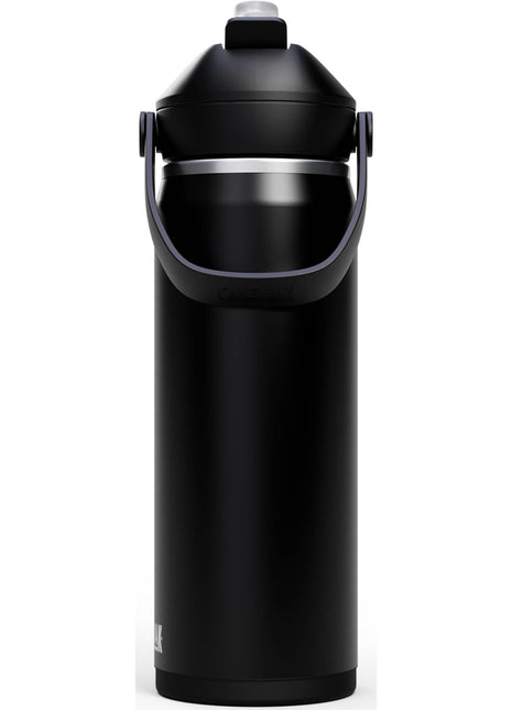 CamelBak Thrive™ Flip Straw VSS 20oz